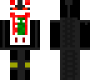 chaos 1-9111b0