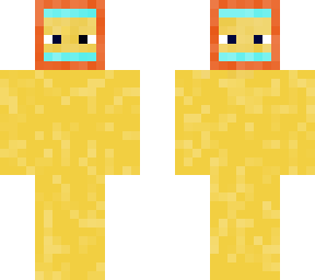 cheese
