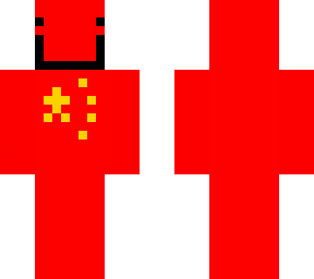 chinese bananaz