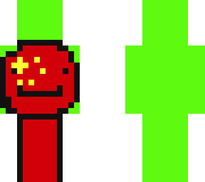chinese dream
