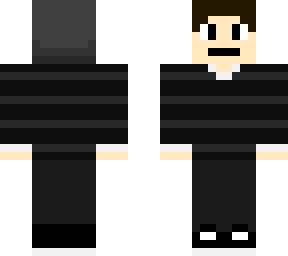 choppydino v2 but nothing is wrong with it