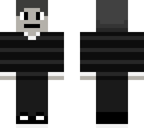 choppydino v2 ghost