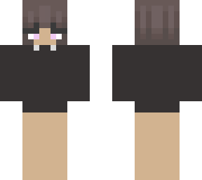 cisu