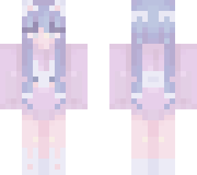 classic bunny