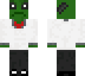 classy alien v2