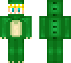 clinfydino