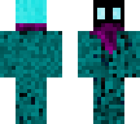 color dude