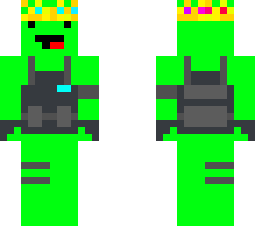 combat 123__123