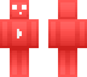 comment down below if you want me to look at review your yt for a yt video