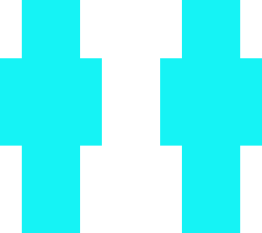 computer face