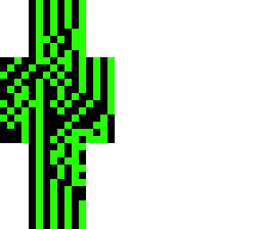 contest - sci-fi