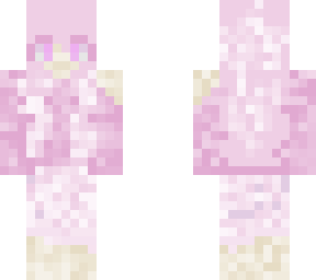 contest result