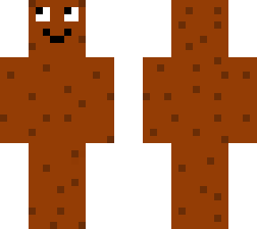 cookie