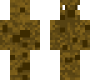cookie man