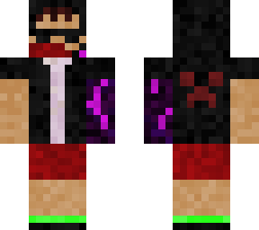 cool bandit