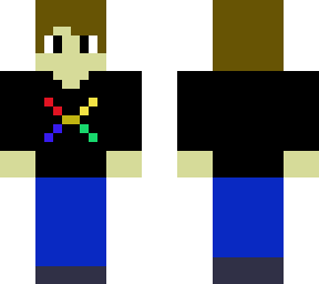 cool boi second update