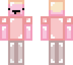 cool dude skeppy