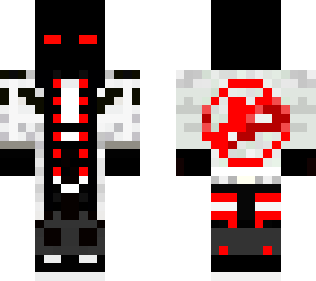 cool entity