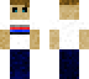 cool guy