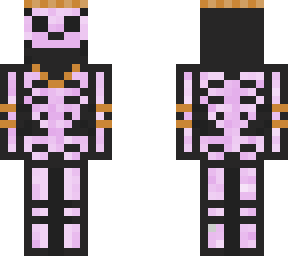 cool skelly
