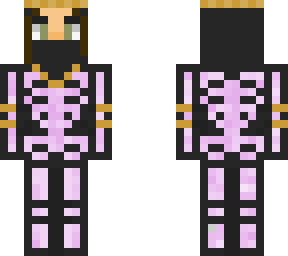 cool skelly