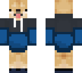 cooler