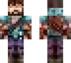 corrupt steve veteran