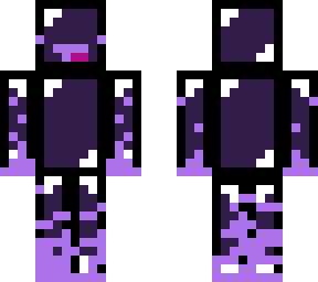 corrupted skeppy
