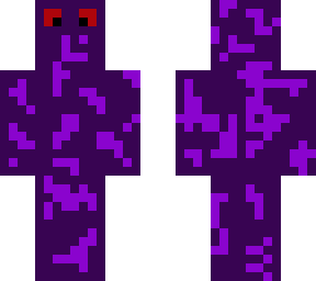 corupted guy