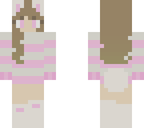 cottontail~*reshade contest