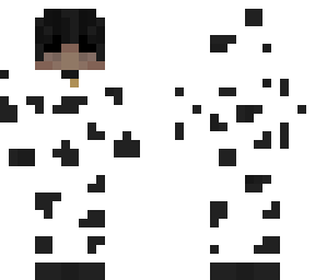 cow tails (boy)