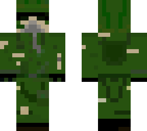 crashed pilot
