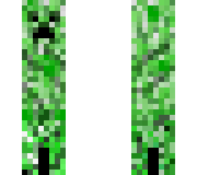 creeper