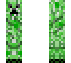 creeper