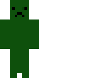 creeper