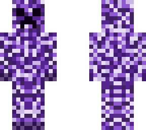 creeper 2