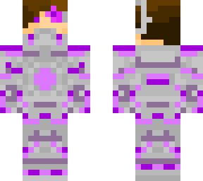 crossbow