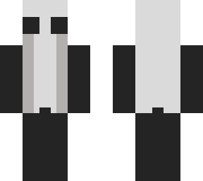 crying child thing you can put a outerlayer on