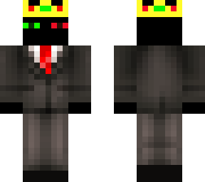cryptic 2.0      (edited)