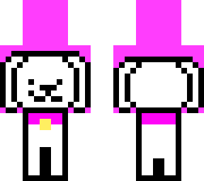 cuca but its dream