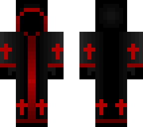 cult steve (before reawakening)