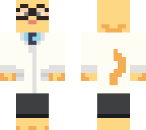 custom character - dogna