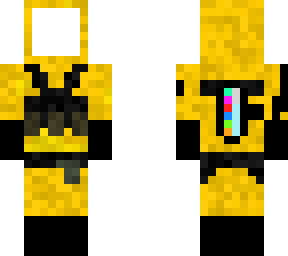 custom face hazmat suit