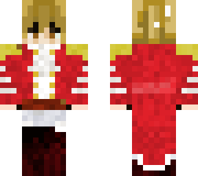 custom lmanberg skin