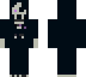 customreaper