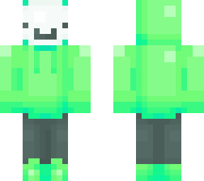 cute dream boy v2