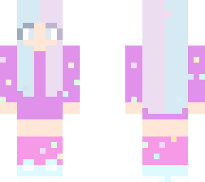 cute girl