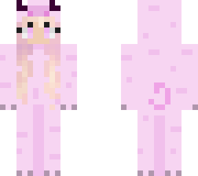 cute pig onesie