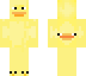 cuteduckling