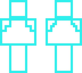 cyan+clear=cool